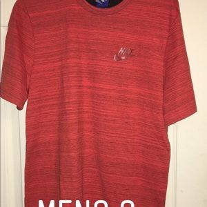 Nike shirt